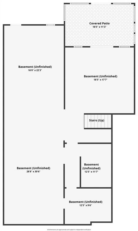Image 14 of property listing at 1026 Mcconnell Drive, Decatur, GA 30033