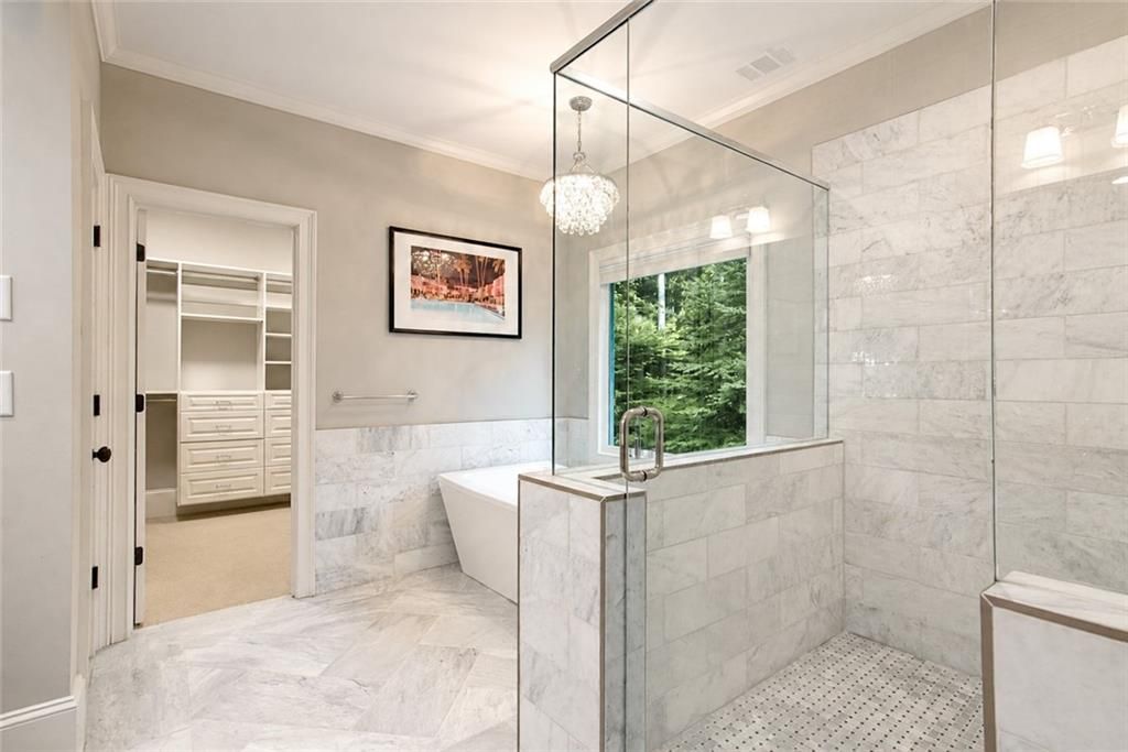 Image 46 of property listing at 1026 Mcconnell Drive, Decatur, GA 30033