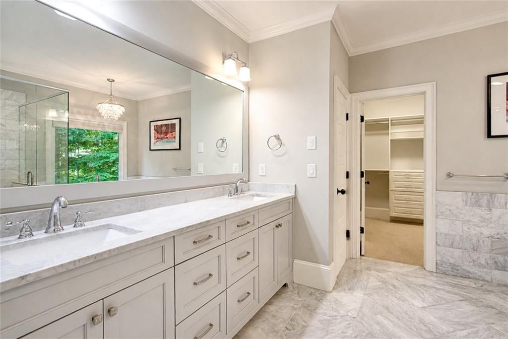 Image 47 of property listing at 1026 Mcconnell Drive, Decatur, GA 30033