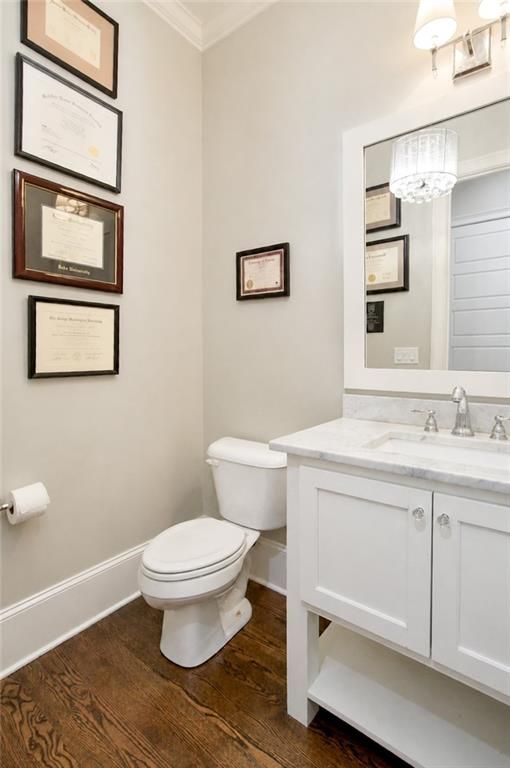 Image 55 of property listing at 1026 Mcconnell Drive, Decatur, GA 30033