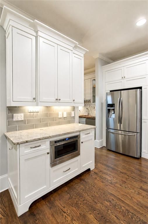 Image 66 of property listing at 1026 Mcconnell Drive, Decatur, GA 30033
