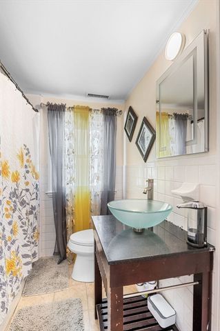 1 Gove Ave, Beverly, MA 01915