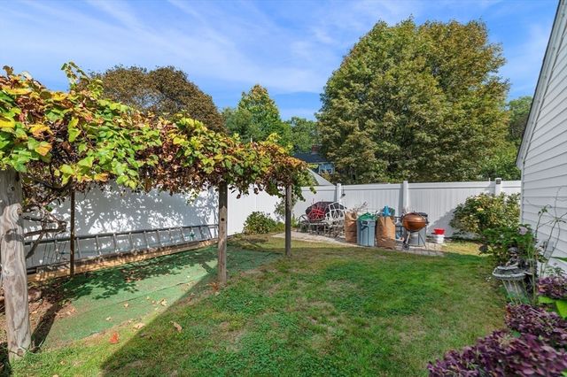 1 Gove Ave, Beverly, MA 01915