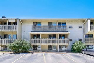 2707 Valmont Road 212C, Boulder, CO 80304