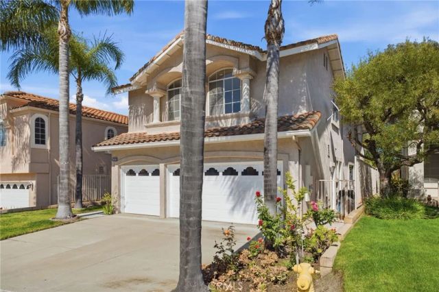29456 Clipper, Laguna Niguel, CA 92677
