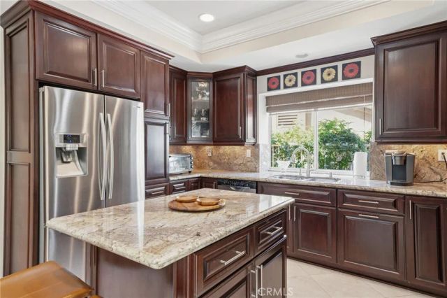 29456 Clipper, Laguna Niguel, CA 92677