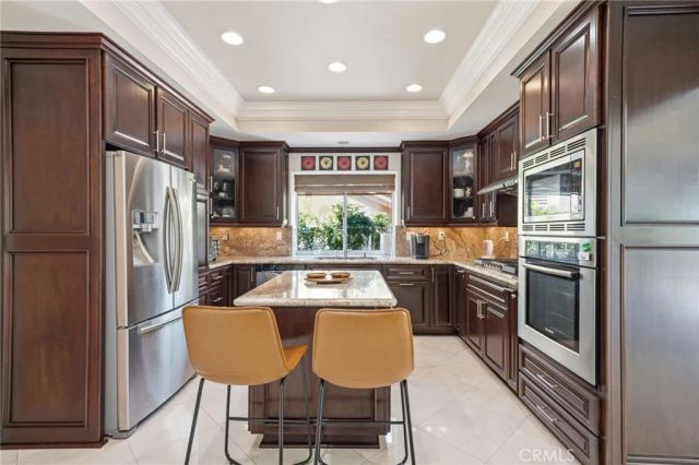 29456 Clipper, Laguna Niguel, CA 92677