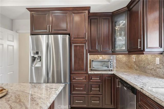 29456 Clipper, Laguna Niguel, CA 92677