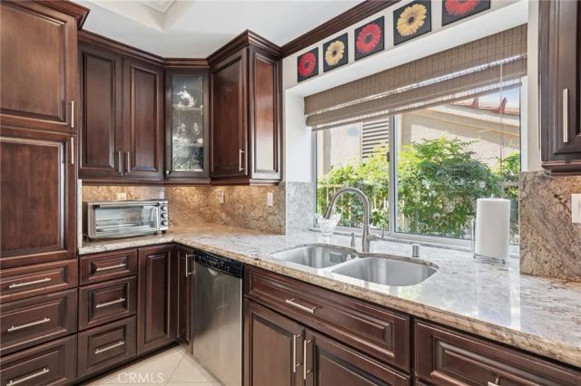 29456 Clipper, Laguna Niguel, CA 92677