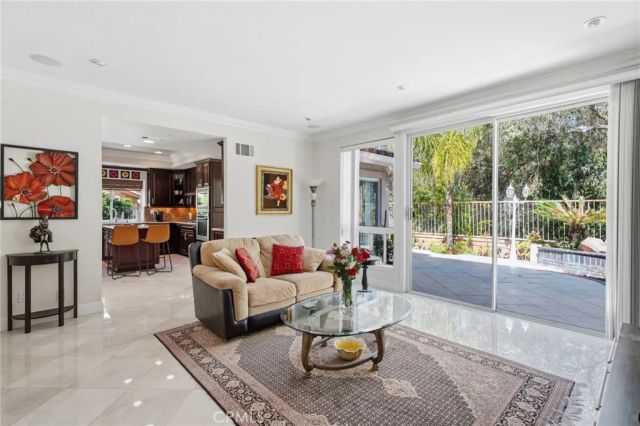 29456 Clipper, Laguna Niguel, CA 92677