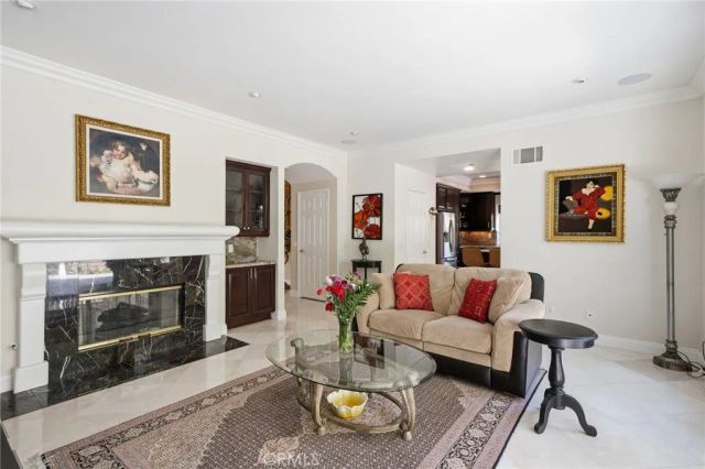 29456 Clipper, Laguna Niguel, CA 92677