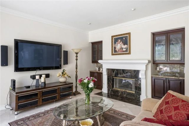 29456 Clipper, Laguna Niguel, CA 92677