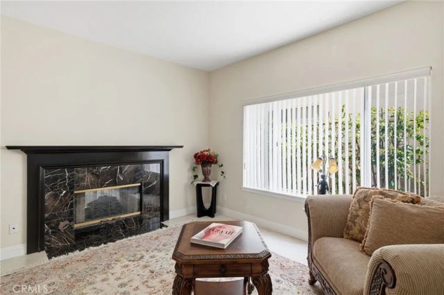 29456 Clipper, Laguna Niguel, CA 92677