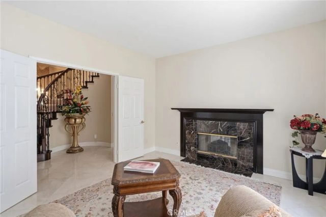 29456 Clipper, Laguna Niguel, CA 92677