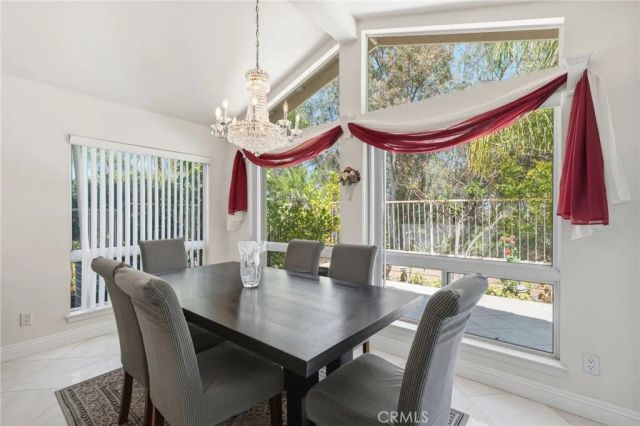 29456 Clipper, Laguna Niguel, CA 92677