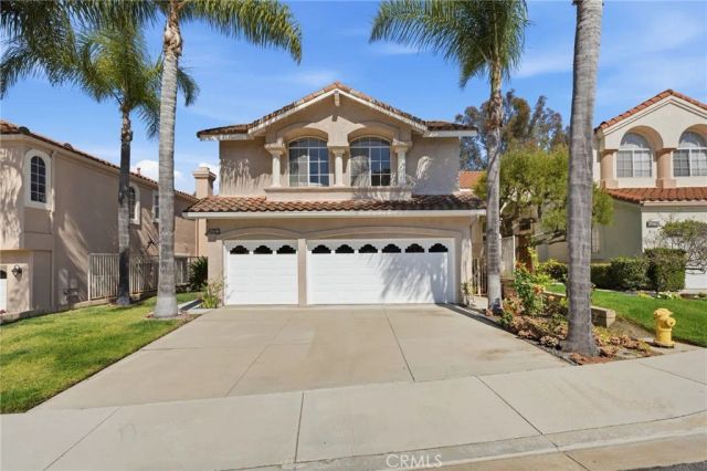 29456 Clipper, Laguna Niguel, CA 92677