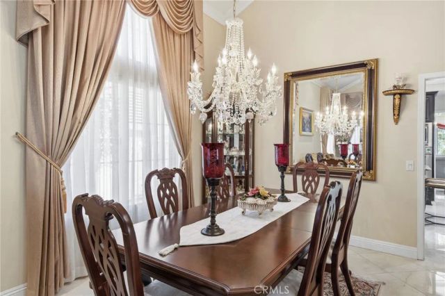 29456 Clipper, Laguna Niguel, CA 92677
