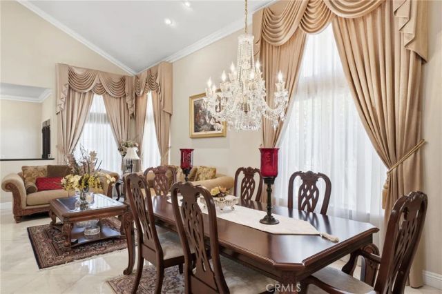 29456 Clipper, Laguna Niguel, CA 92677