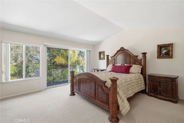 29456 Clipper, Laguna Niguel, CA 92677