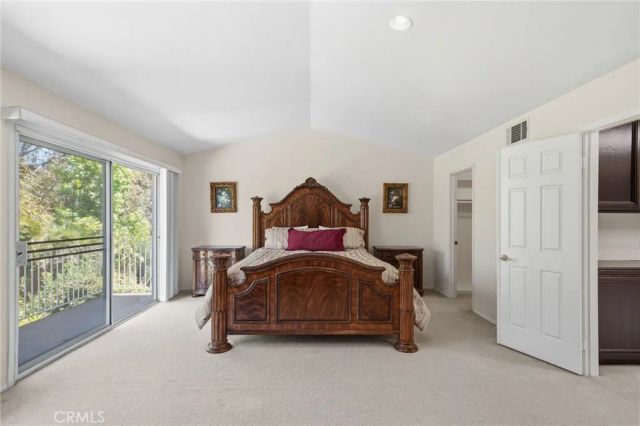 29456 Clipper, Laguna Niguel, CA 92677