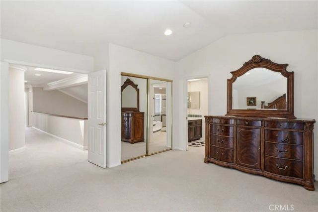 29456 Clipper, Laguna Niguel, CA 92677