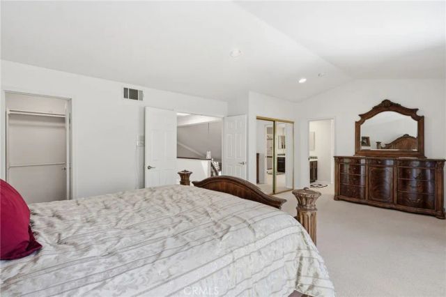 29456 Clipper, Laguna Niguel, CA 92677