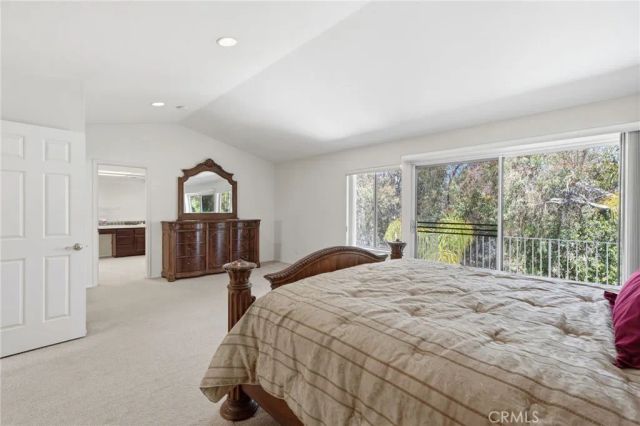 29456 Clipper, Laguna Niguel, CA 92677