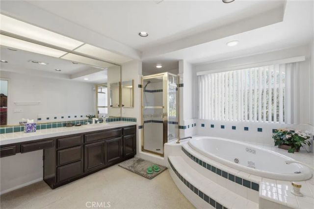 29456 Clipper, Laguna Niguel, CA 92677