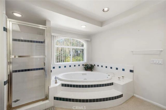 29456 Clipper, Laguna Niguel, CA 92677