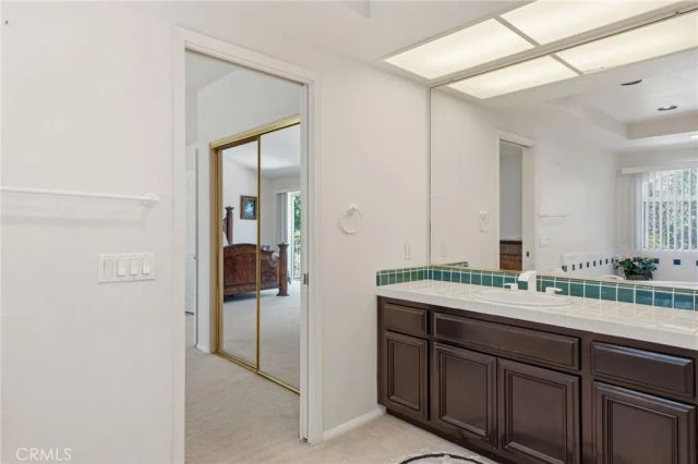 29456 Clipper, Laguna Niguel, CA 92677