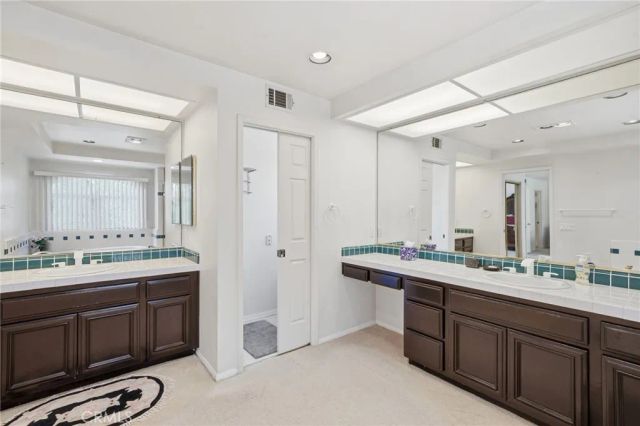 29456 Clipper, Laguna Niguel, CA 92677
