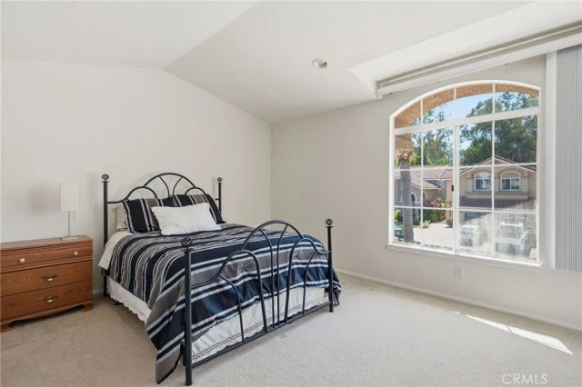 29456 Clipper, Laguna Niguel, CA 92677