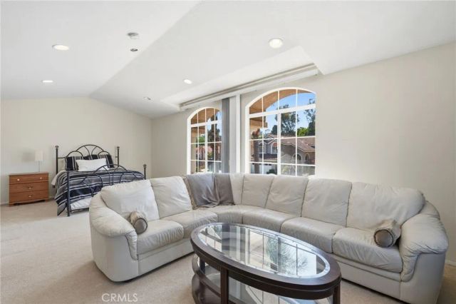 29456 Clipper, Laguna Niguel, CA 92677