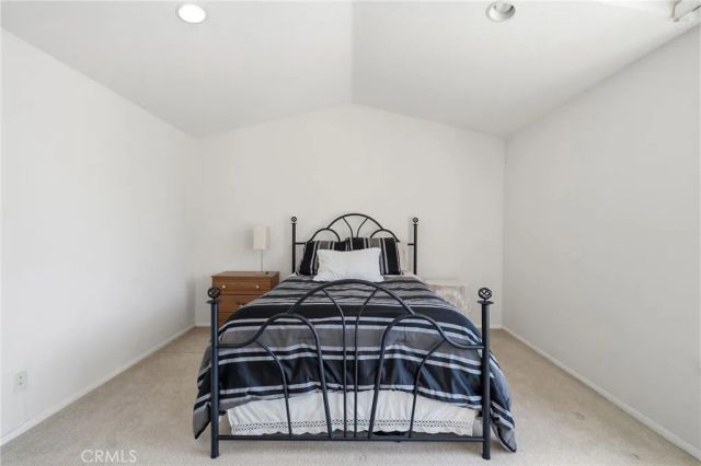 29456 Clipper, Laguna Niguel, CA 92677