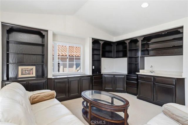 29456 Clipper, Laguna Niguel, CA 92677
