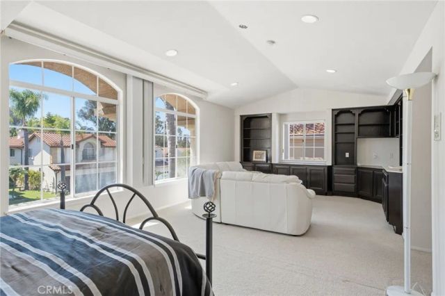 29456 Clipper, Laguna Niguel, CA 92677