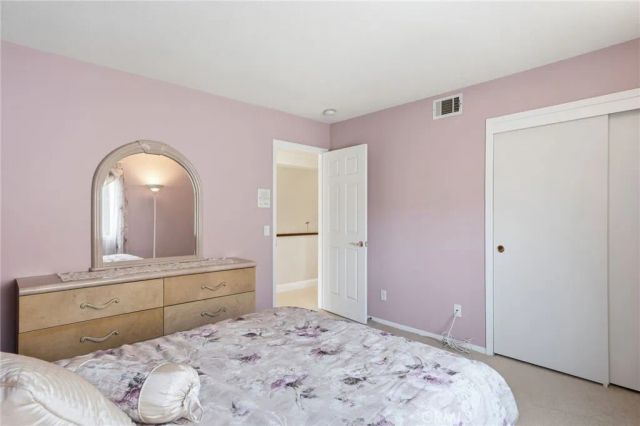 29456 Clipper, Laguna Niguel, CA 92677