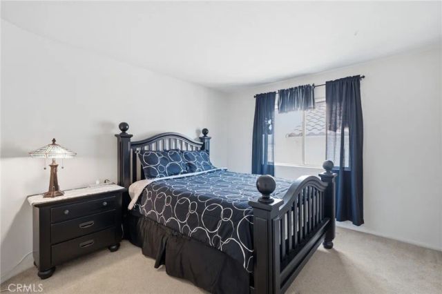 29456 Clipper, Laguna Niguel, CA 92677