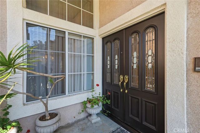 29456 Clipper, Laguna Niguel, CA 92677