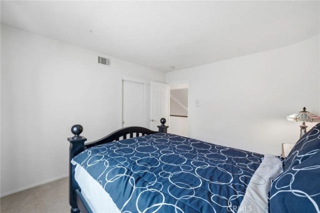 29456 Clipper, Laguna Niguel, CA 92677