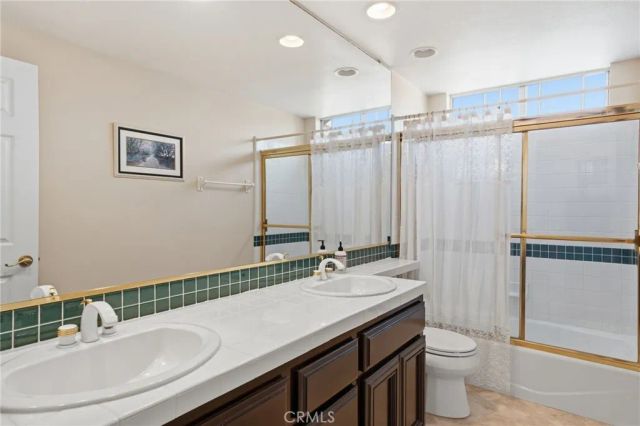 29456 Clipper, Laguna Niguel, CA 92677