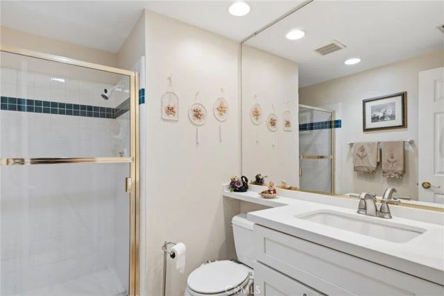 29456 Clipper, Laguna Niguel, CA 92677