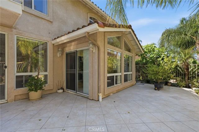 29456 Clipper, Laguna Niguel, CA 92677