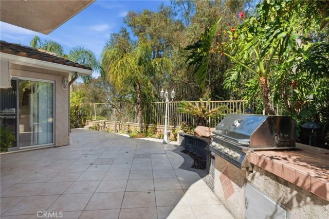 29456 Clipper, Laguna Niguel, CA 92677