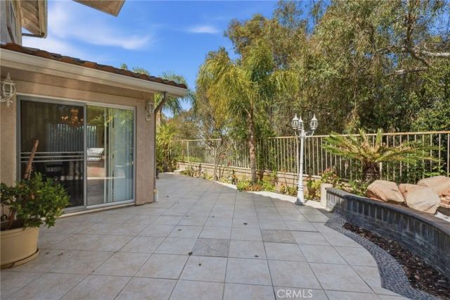 29456 Clipper, Laguna Niguel, CA 92677