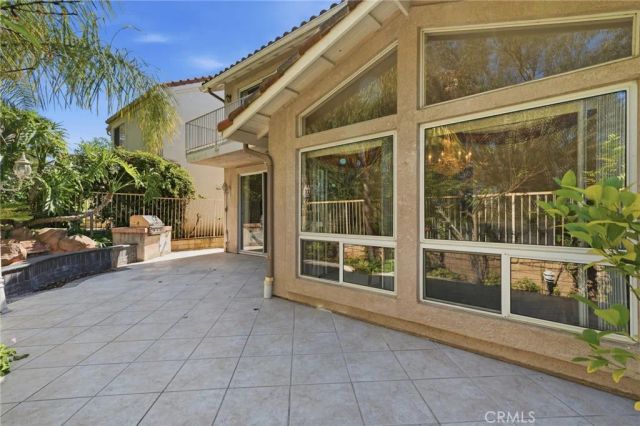 29456 Clipper, Laguna Niguel, CA 92677