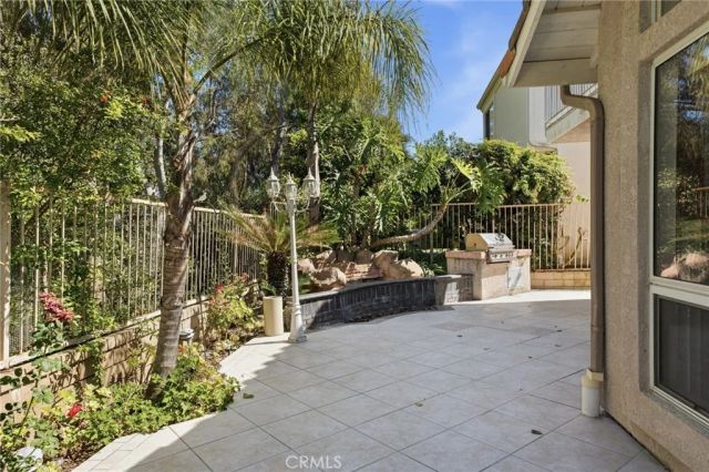 29456 Clipper, Laguna Niguel, CA 92677