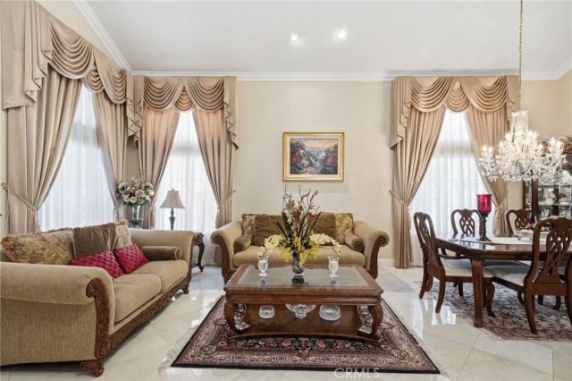 29456 Clipper, Laguna Niguel, CA 92677