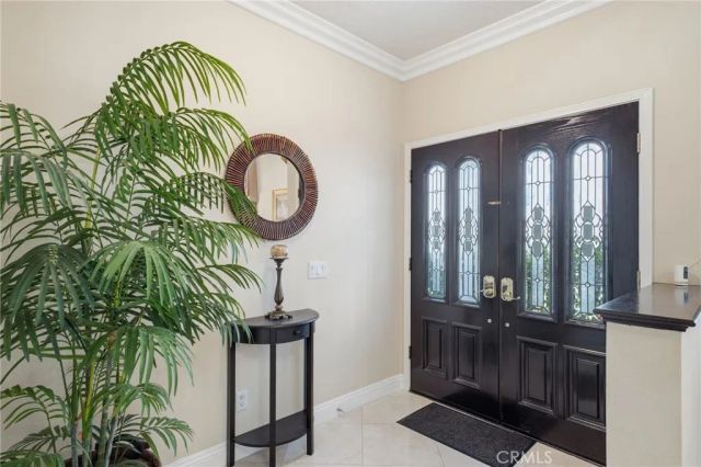 29456 Clipper, Laguna Niguel, CA 92677