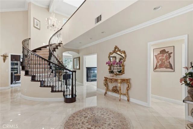 29456 Clipper, Laguna Niguel, CA 92677